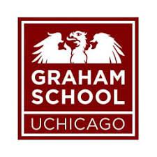 University of Chicago Graham School of Continuing Liberal and Professional Studies