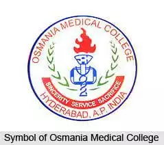 Osmania Medical College (OMC), Hyderabad
