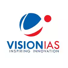 Vision IAS Hyderabad Center, Hyderabad, Telangana