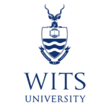 355 University Of Witwatersrand Scholarships 2023-24 [updated 