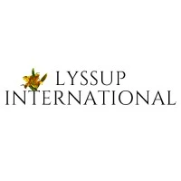 Lyssup International, France