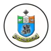 Sri Krishnadevaraya University College of Engineering & Technology (SKUCET)