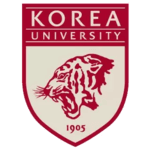 Korea University Scholarship programs