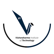 Vishwakarma Institute Of Information Technology, Pune Undergraduate And ...