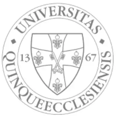 University of Pécs