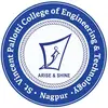 St. Vincent Pallotti College of Engineering and Technology, Nagpur