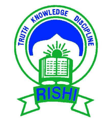  Rishi MS Institute of Engineering & Technology for Women (RITW)