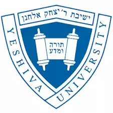 The Katz School at Yeshiva University