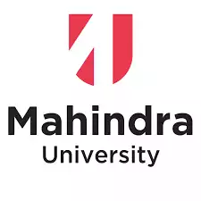 Mahindra University, Hyderabad