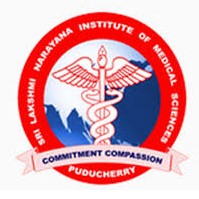 Sri Lakshmi Narayana Institute of Medical Sciences, Puducherry