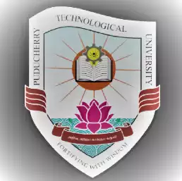 Puducherry Technological University