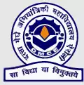 242 Datta Meghe College of Engineering, Navi Mumbai scholarships 2024 ...