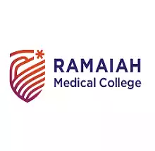 M S Ramaiah Medical College (MSR-MC), Bengaluru