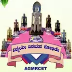 Jain AGM Ayurvedic Medical College & Hospital, Dharwad, Karnataka