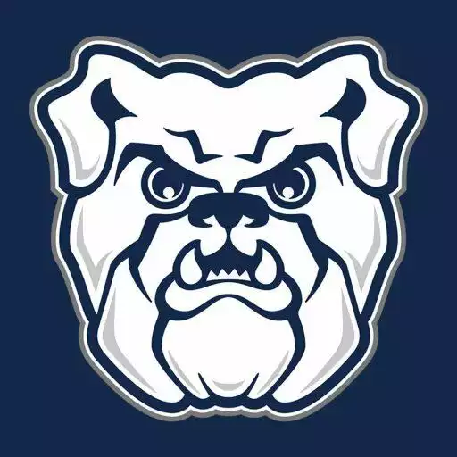 Butler University Scholarship programs