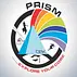 Prism Degree & P.G. College, Visakhapatnam