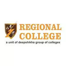 Regional College For Education Research and Technology, Jaipur