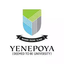 Yenepoya University Bhartiya City