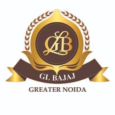 GL Bajaj Institute Of Management, Gr Noida Undergraduate And ...