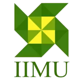 Indian Institute of Management (IIM), Udaipur