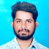 Aravind Reddy Erampally  