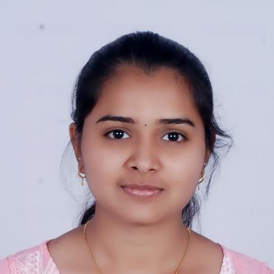 Maneesha Reddy Daivamdinne Savukarla