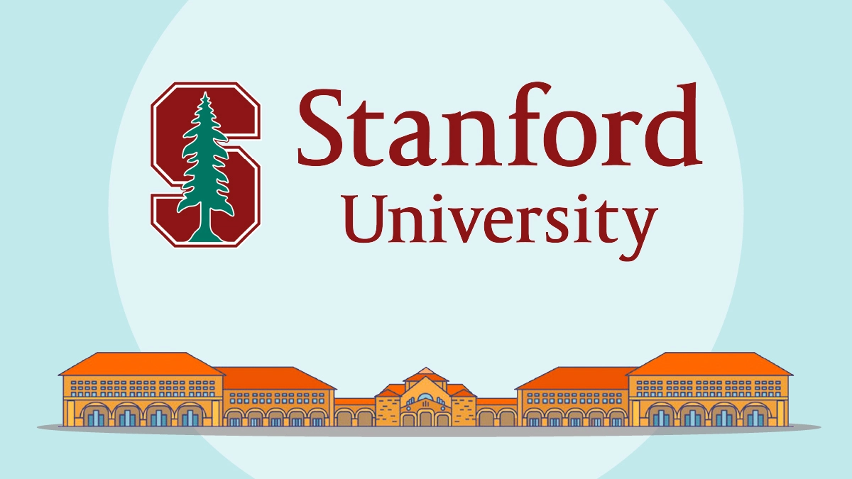 Stanford University: Ranking and Courses details