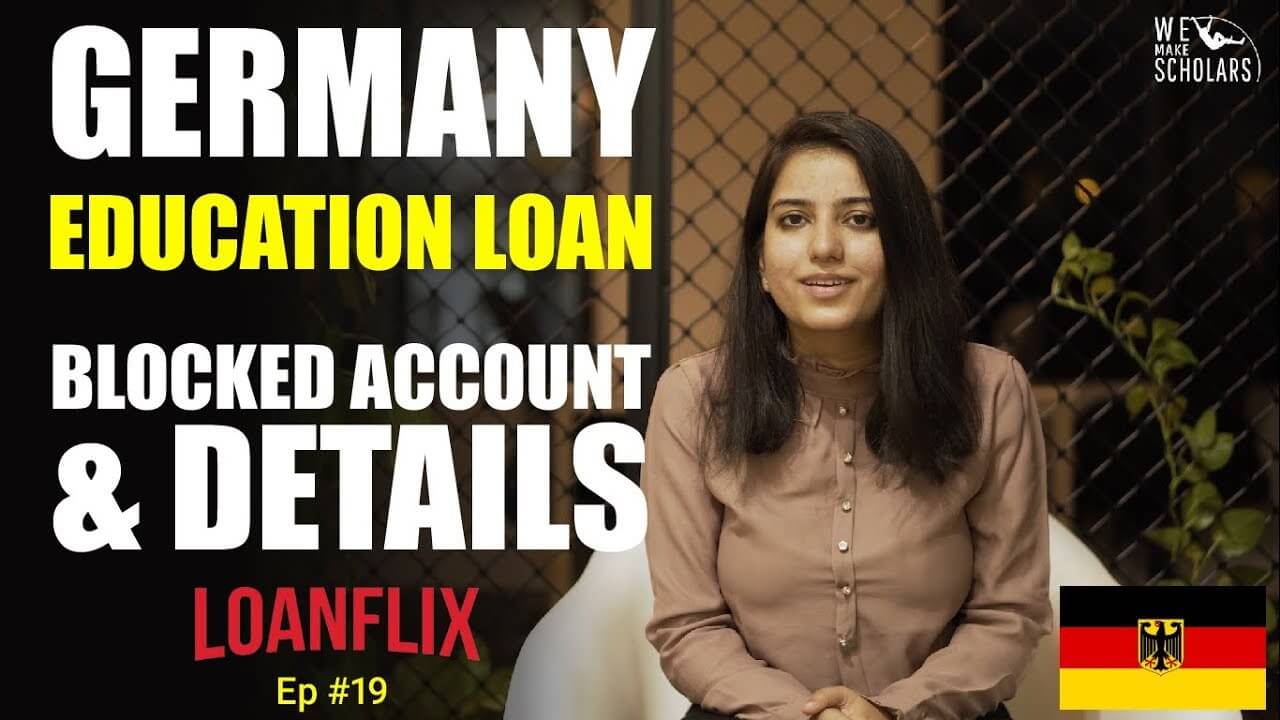 The arranged for US loans to Germany